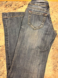 Stetson Jeans 0