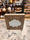 Thankful Sign