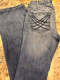 Ariat Jeans 26L