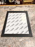 Black Frame