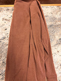 Long Sleeve XL