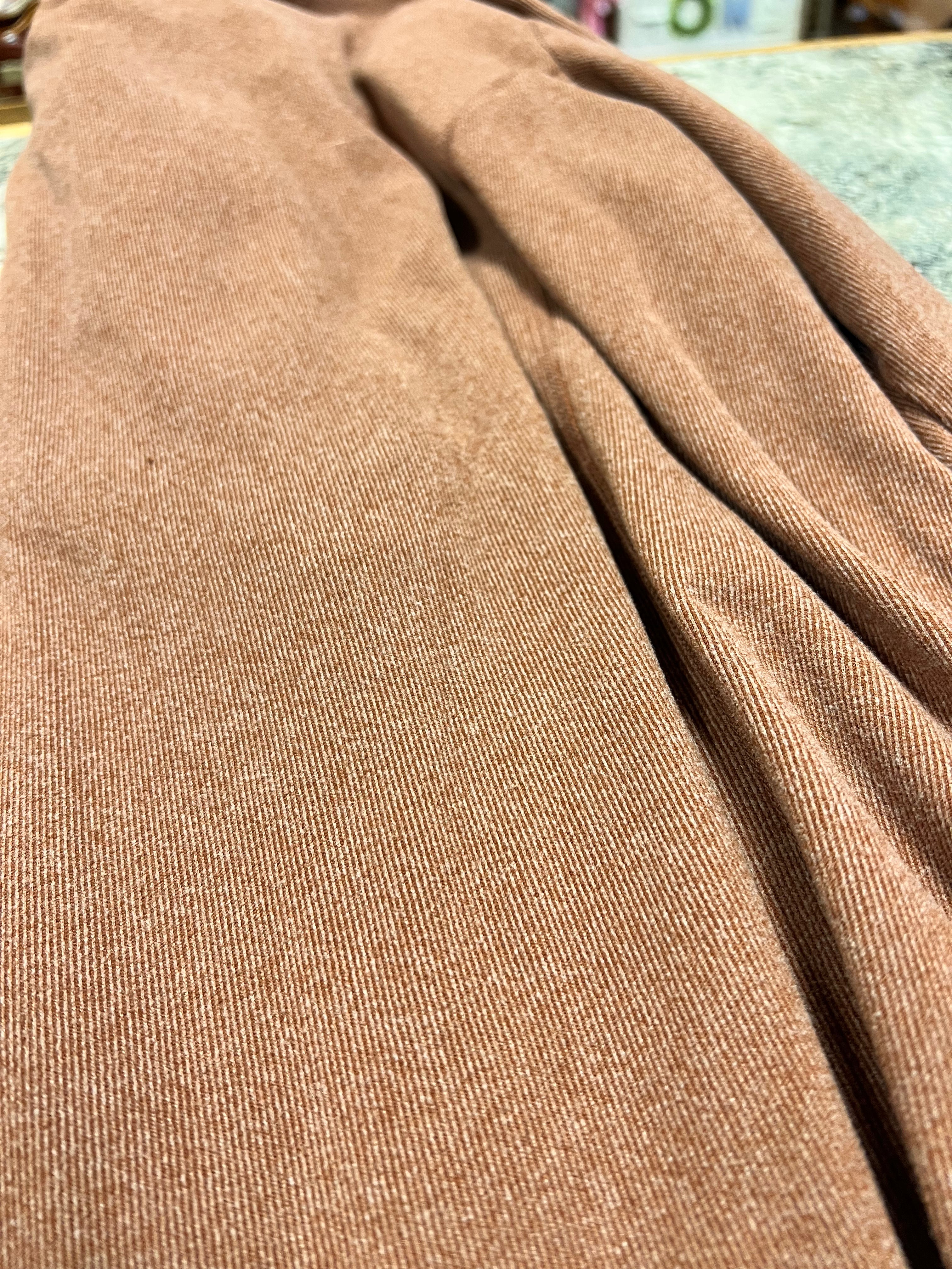Long Sleeve XL