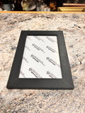 Black Frame