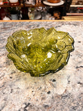 Vintage Bowl