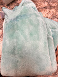 Green Long Sleeve