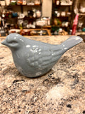 Blue Bird