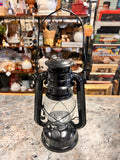 LED Lantern