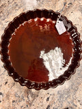 Vintage Stoneware