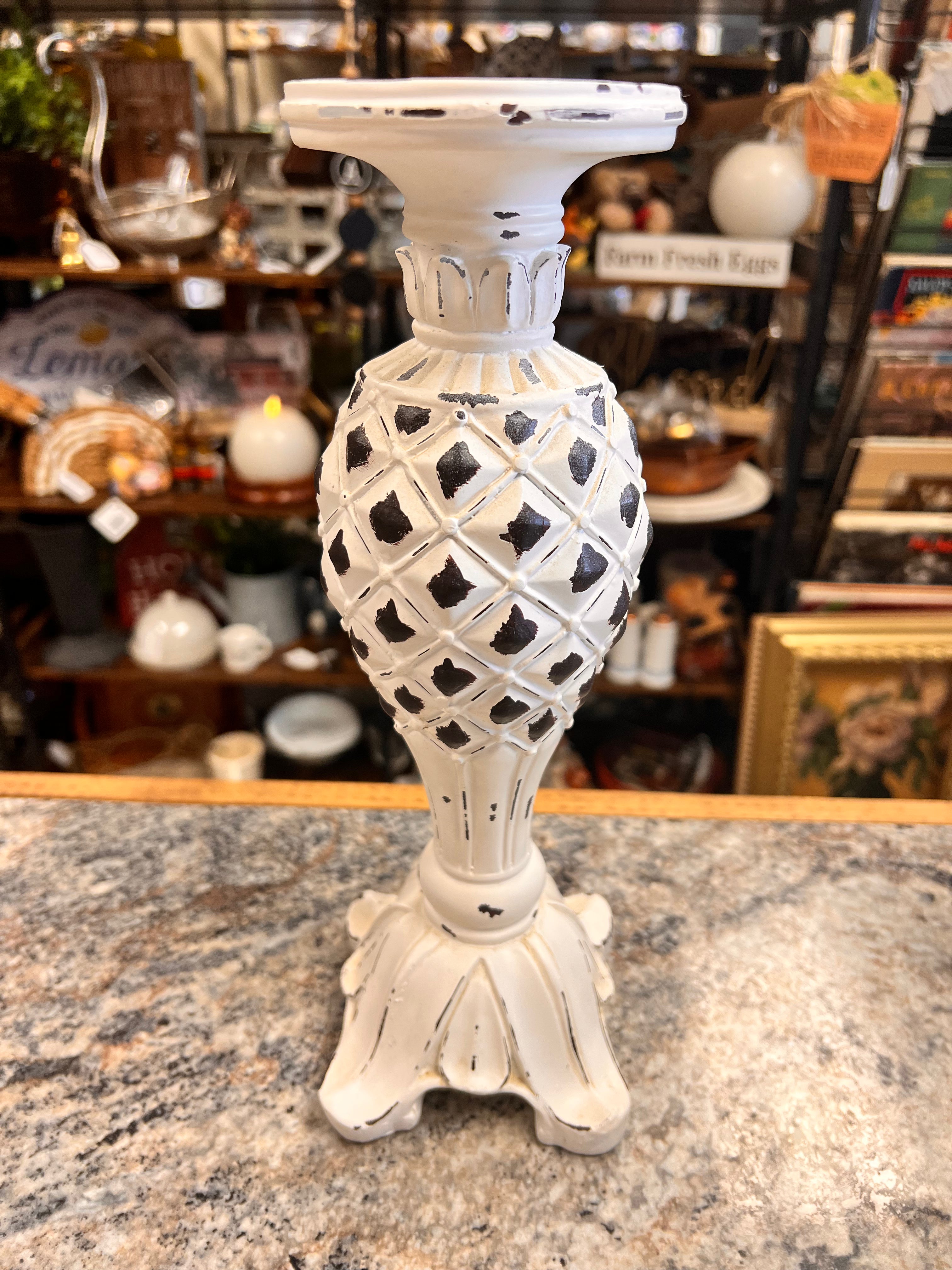Candle Holder