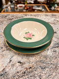 Vintage Set