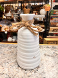 Farmhouse Vase