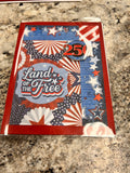 Handmade Card