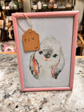 Bunny Picture