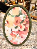 Vintage Frame