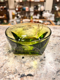 Vintage Bowl