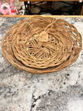 Basket Set