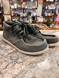 Men’s Shoes 11