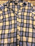 Rue 21 XL