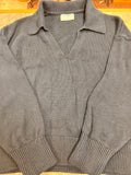 Long Sleeve XL