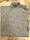 T Shirt L