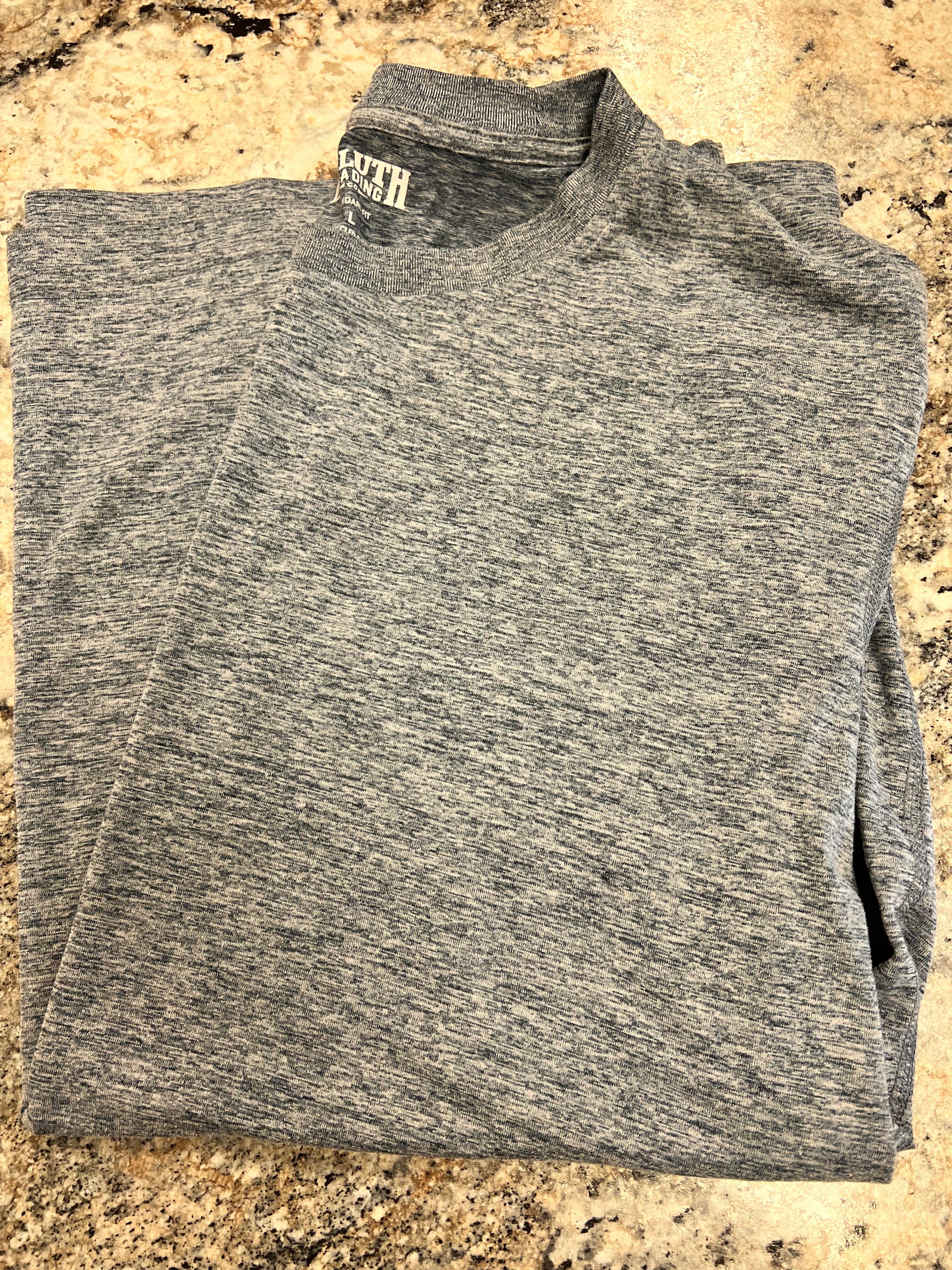 T Shirt L