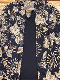 Dressy Top L