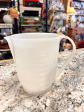 Measuring Cup