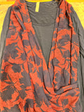 Dressy Long Sleeve