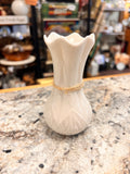 Bud Vase