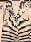 Long Sleeve L