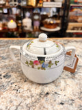 Sugar Bowl