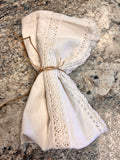 Vintage Fabric