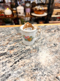 Mini Cup