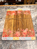 Cutting Board