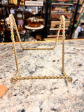 Plate Holder