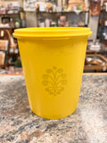Vintage Tupperware