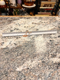 Vintage Ruler