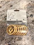 Clip Rings