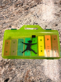 Music Toy
