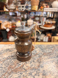 Pepper Grinder