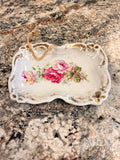 Trinket Dish