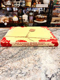 Cookbook