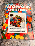 Quilting Book