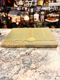 1973 Book