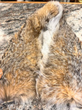 Real Fur