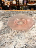 Depression Glass