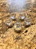 Drawer Pulls