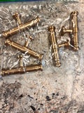 Drawer Pulls