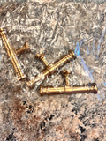 Drawer Pulls