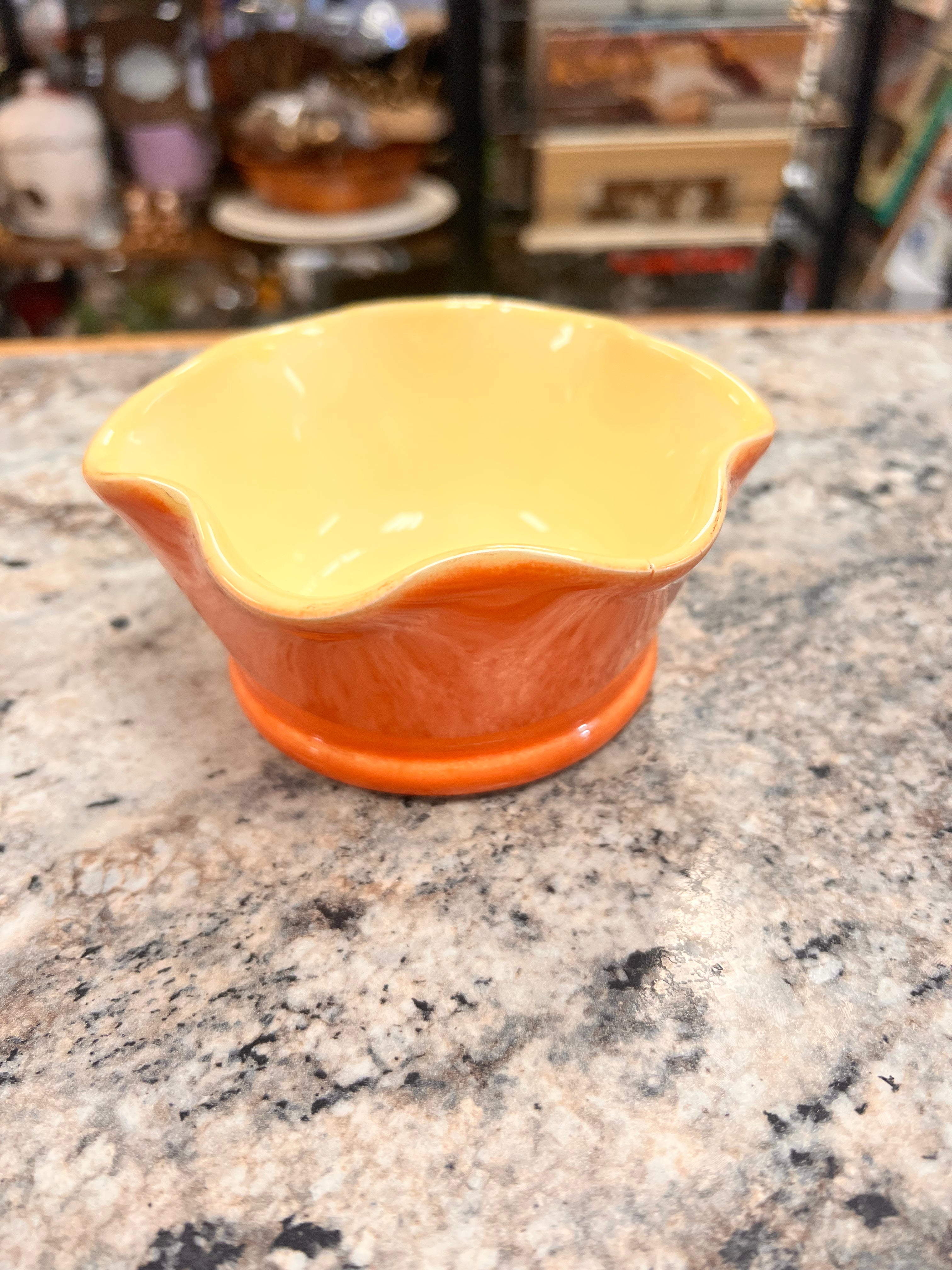 Baking Dish